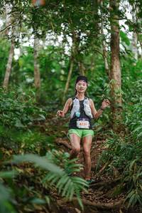 BIB: 1819, 
                            <button type="button" onclick="openModal(22525482)" class="btn btn-primary btn-sm float-right btn-popup" data-toggle="modal" data-target=".modal-high-quality">
                        <i class="fas fa-shopping-cart"></i> Add to Cart
                    </button>
                                            <button type="button" onclick="isThisMe(22525482, true)" class="btn btn-success btn-sm float-right btn-popup btn-isme hidden" data-toggle="tooltip" data-placement="bottom" title="นี่คือรูปของคุณใช่ไหม คลิกที่นี่เพื่อเอาเข้าอัลบั้ม">
                        <i class="fas fa-plus"></i> Add to album
                    </button>
                    <button type="button" onclick="isThisMe(22525482, false)" class="btn btn-warning btn-sm float-right btn-popup btn-isnotme hidden">
                        <i class="fas fa-ban"></i> Remove from album
                    </button>